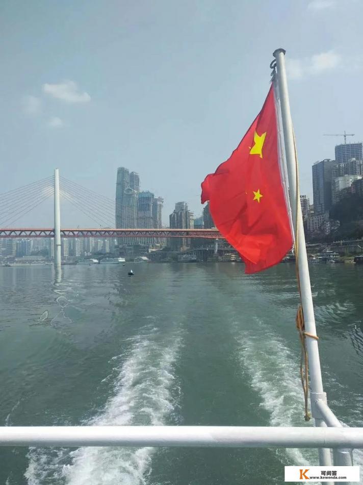 济南即将开工的超级世界最贵旅游项目