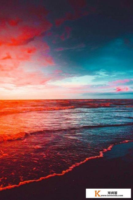 严慎小说结局 严慎小说结局