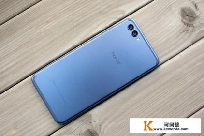 哪些手机有NFC功能？最便宜的得要多少钱