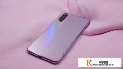 哪些手机有NFC功能？最便宜的得要多少钱