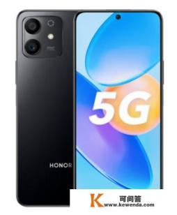 手机性能排行2022前十名最新