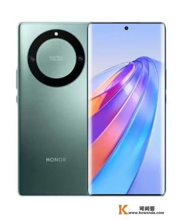 手机性能排行2022前十名最新