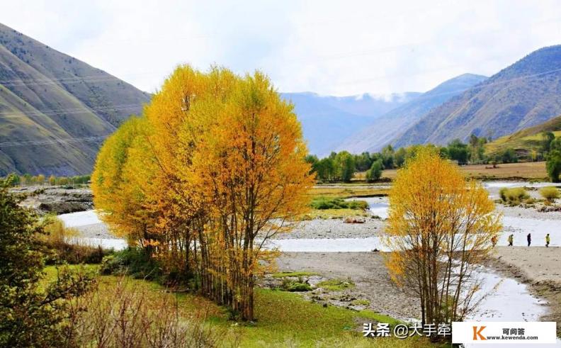 9月底从成都出发自驾游开轿车去塔公草原两天够不够？需要注意哪些问题