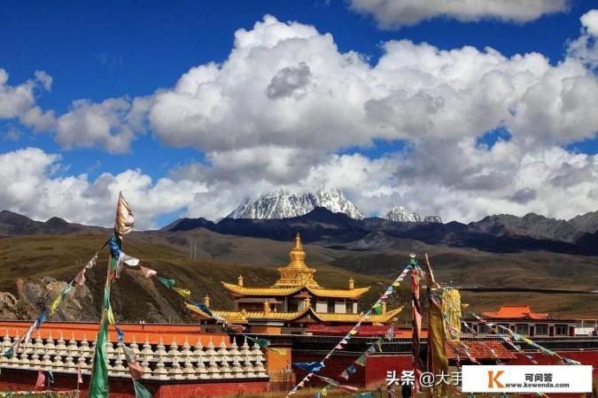 9月底从成都出发自驾游开轿车去塔公草原两天够不够？需要注意哪些问题