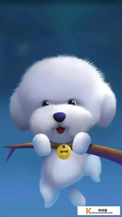 华为手机最早什么时候出来的