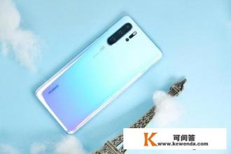 现在买手机合适吗 现在买手机合适吗