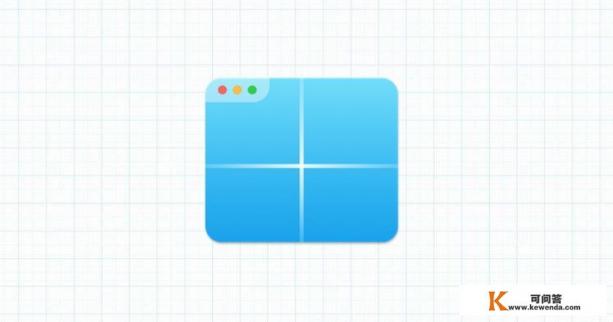 macos系统支持的软件多吗 macos系统支持的软件多吗