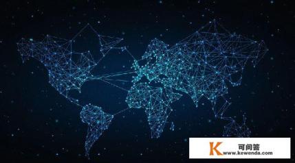 大数据如何赋能旅游行业 大数据如何赋能旅游行业