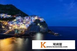 大数据如何赋能旅游行业 大数据如何赋能旅游行业