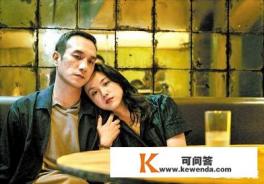 观看电影《地球最后的夜晚》后，你有哪些感悟和想法