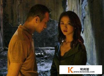 观看电影《地球最后的夜晚》后，你有哪些感悟和想法