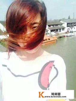 OPPO手机到底好用吗