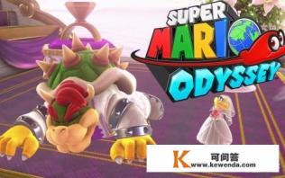 国行switch输入代码可以玩什么游戏