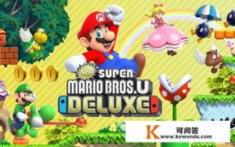 国行switch输入代码可以玩什么游戏