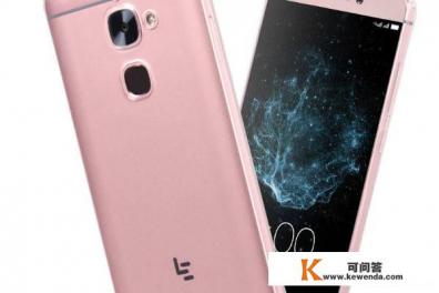 淘宝网官网登录