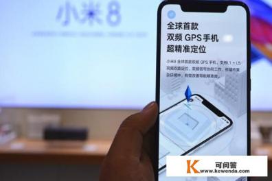 淘宝网官网登录