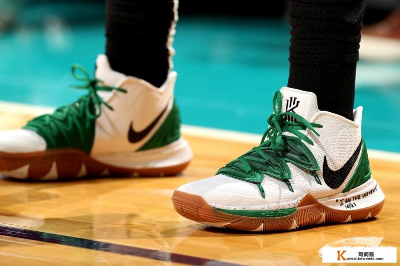 运动鞋与休闲鞋有什么区别 运动鞋与休闲鞋有什么区别