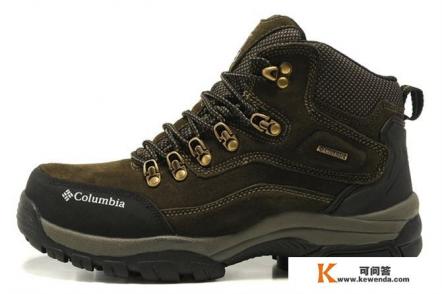 运动鞋与休闲鞋有什么区别 运动鞋与休闲鞋有什么区别