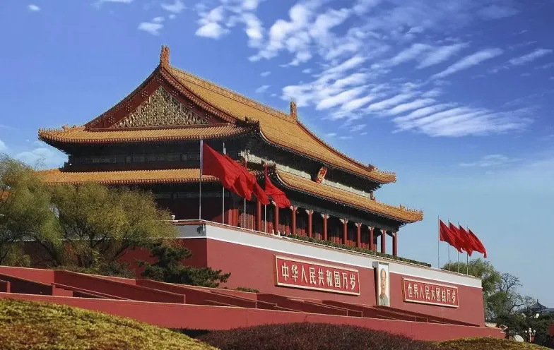 两天一夜适合去哪旅游