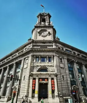 两天一夜适合去哪旅游