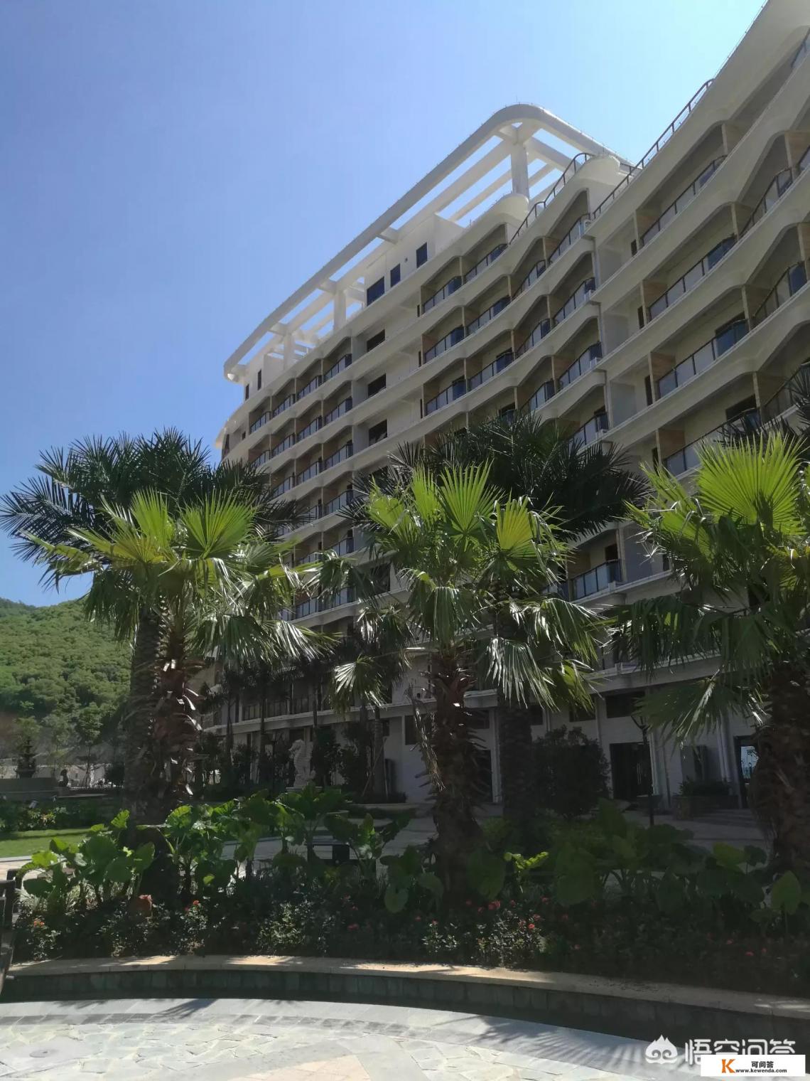 去西安旅游,有哪些必须去的地方 去西安旅游,有哪些必须去的地方