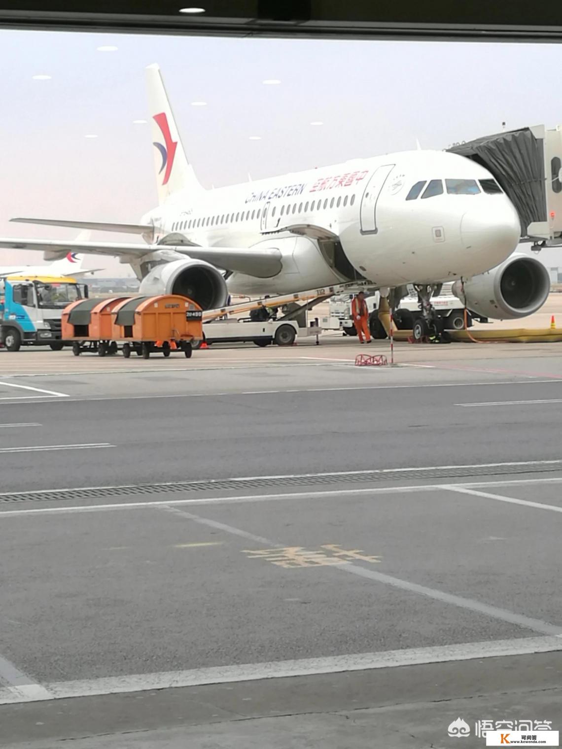 去西安旅游,有哪些必须去的地方 去西安旅游,有哪些必须去的地方