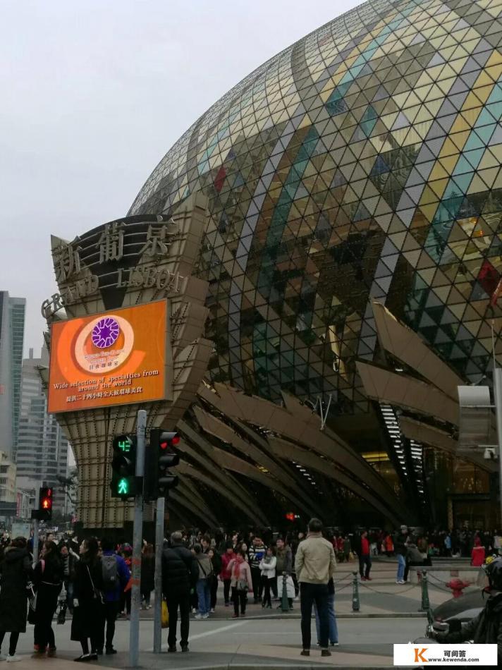 去西安旅游,有哪些必须去的地方 去西安旅游,有哪些必须去的地方