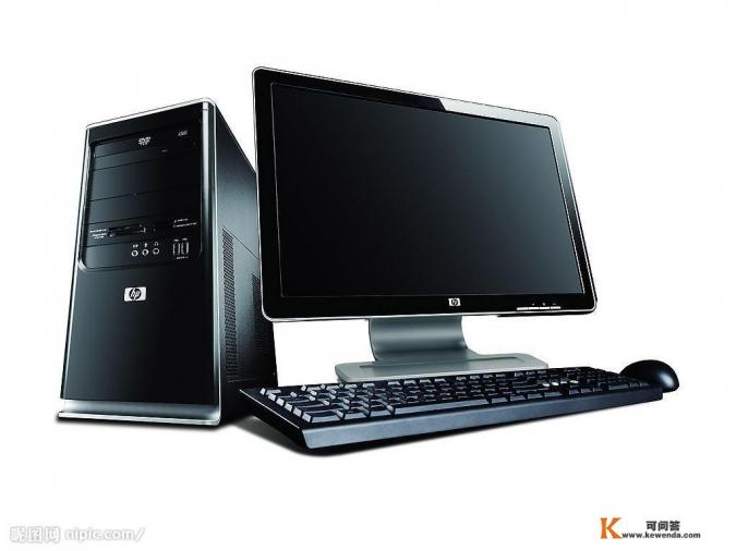 什么是爱锋派手机