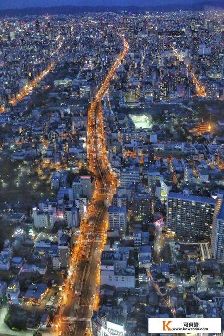 日本1月的第2个星期是什么日