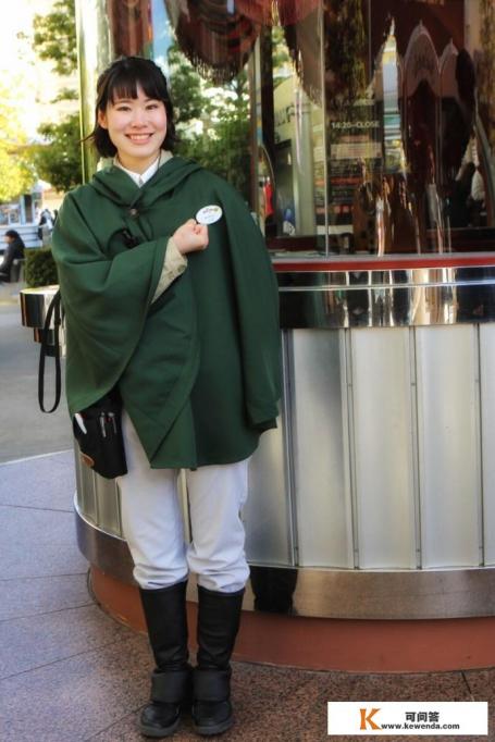 日本1月的第2个星期是什么日