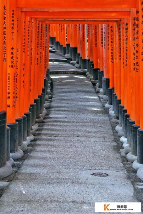 日本1月的第2个星期是什么日