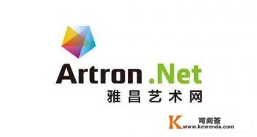 关于绘画的网站