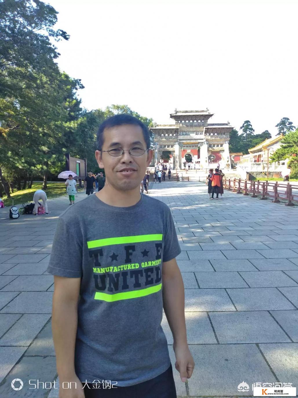 沈阳有哪些好玩的地方，沈阳好玩的景点推荐十大