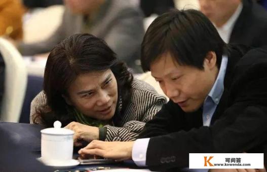 为什么有的手机实体店没有,官网上有 为什么有的手机实体店没有,官网上有