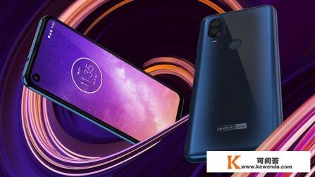 现在还有能插大卡的智能手机吗 现在还有能插大卡的智能手机吗