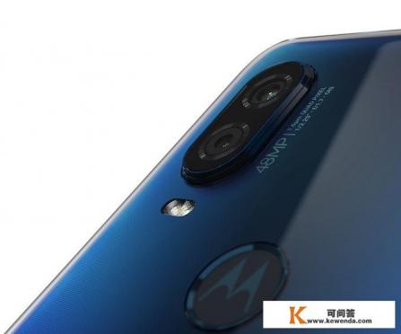 现在还有能插大卡的智能手机吗 现在还有能插大卡的智能手机吗