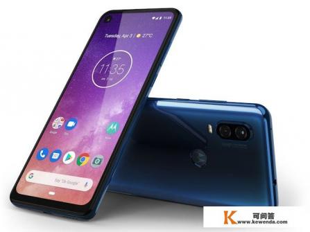 现在还有能插大卡的智能手机吗 现在还有能插大卡的智能手机吗