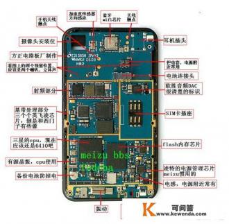 华为所有系列手机