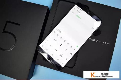 华为所有系列手机