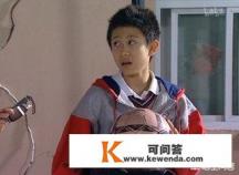 《余罪3》元旦播出，张一山演技再次爆棚，各位是否期待了呢