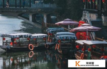 合肥值得游玩的景点有哪些