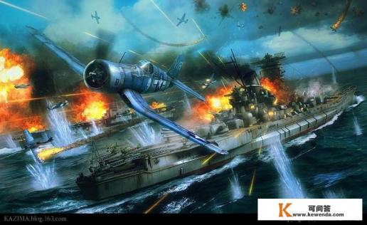 什么二战电脑游戏比较好玩还免费呢