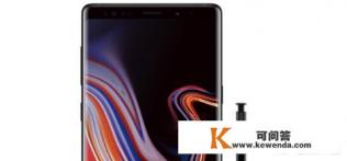 有哪些牌子的手机用的是OLED屏幕 有哪些牌子的手机用的是OLED屏幕