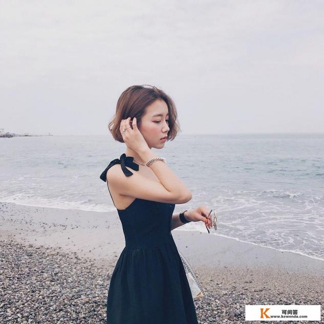 亚洲哪个岛属于美国