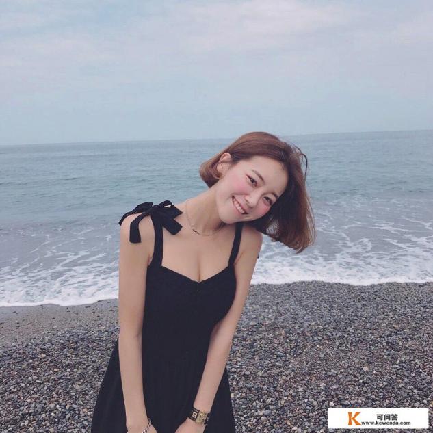 亚洲哪个岛属于美国