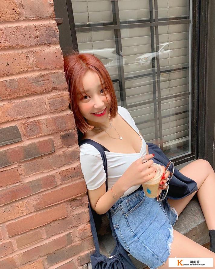 亚洲哪个岛属于美国