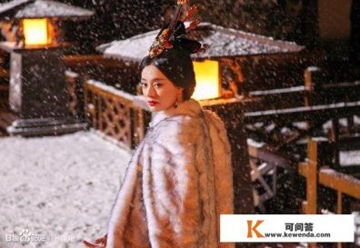 “战国红颜”芈月的祖籍是湖南益阳吗