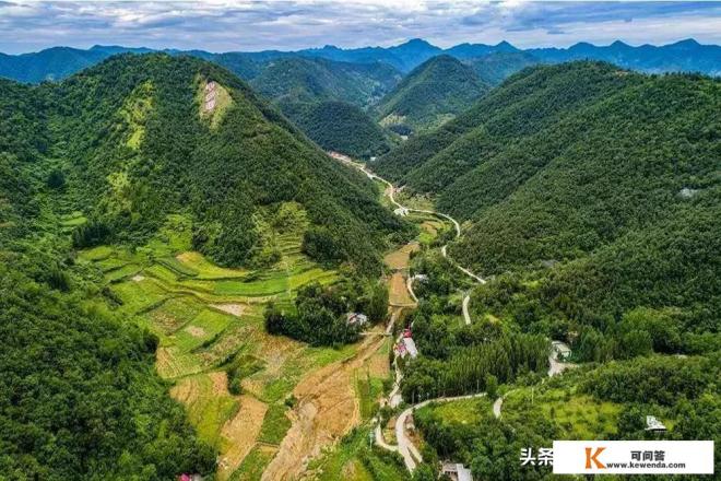 “战国红颜”芈月的祖籍是湖南益阳吗