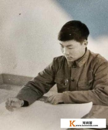 在铝厂上班辛苦吗