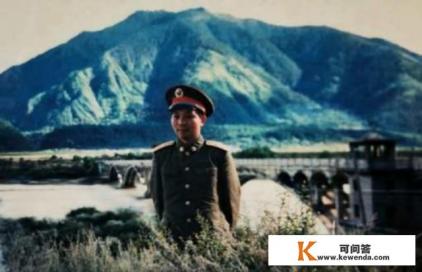 在铝厂上班辛苦吗